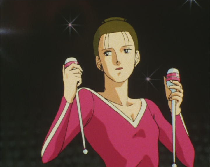 Canalblog Anime Cynthia Hikari Deborah018