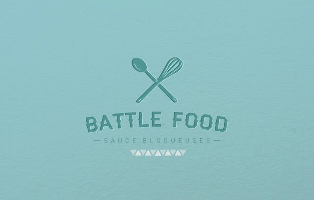 logo-battle-food-bleu