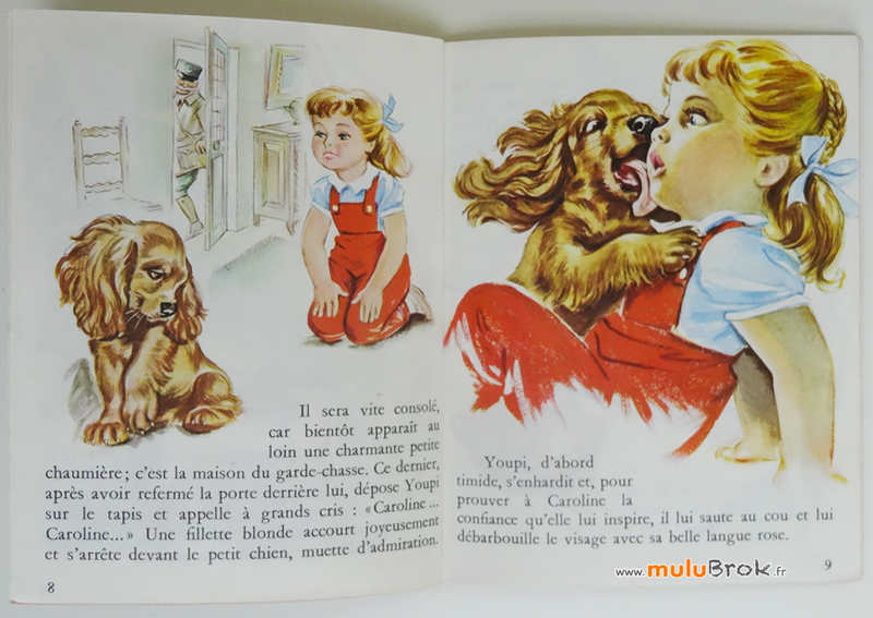 YOUPI-ET-CAROLINE-Livre-ancien-4-muluBrok