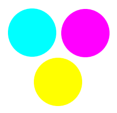 Synthese_soustractive_transparent