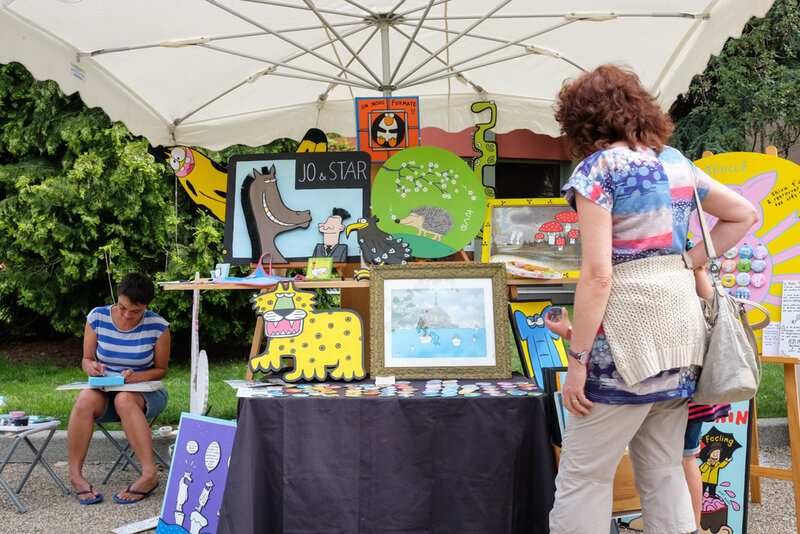 04-photo-Marché-Bagnères-2018