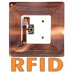 radio-frequency-identification1