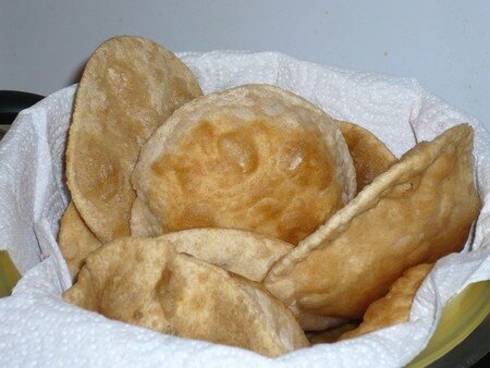 poori2