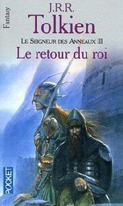 le_retout_du_roi