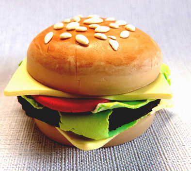 tuto_hamburger09