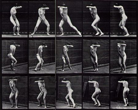 muybridge_running_away