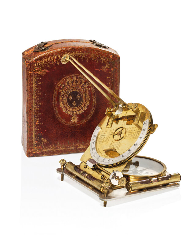 2019_CKS_17726_0013_000(a_royal_louis_xv_brass_inclining_mechanical_minute_dial_by_julien_le_r)