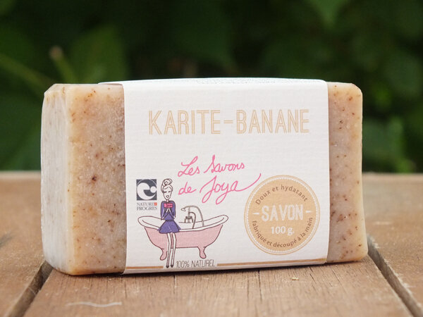 3 Savon-Karité-Banane-Les-Savons-De-Joya