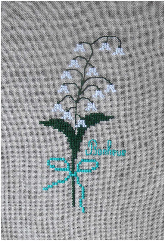 muguet