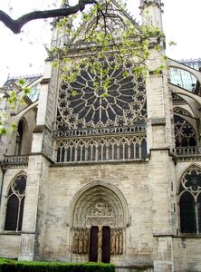 basilique_Saint_Denis_25