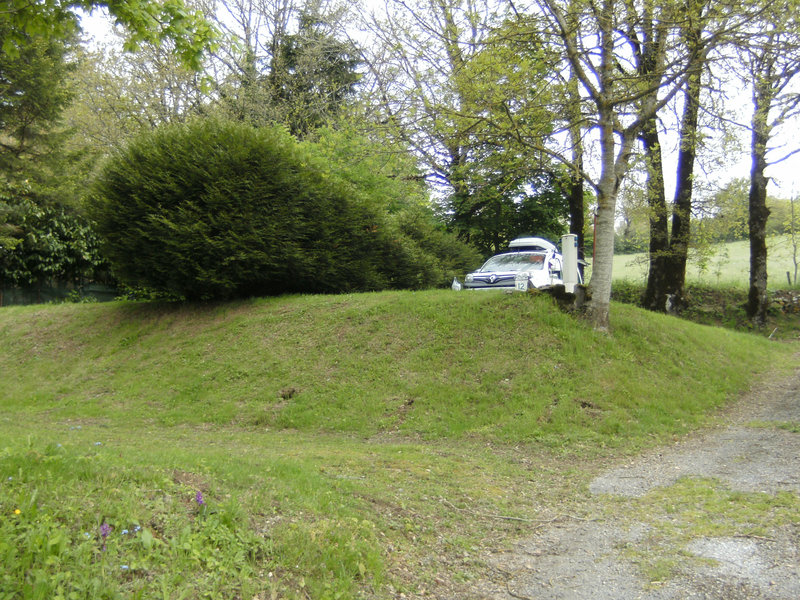 BILD0055