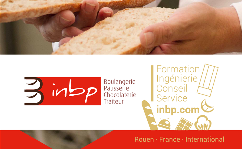 inbprouen