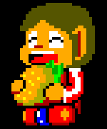 alex_the_kidd_hamburger