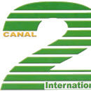 Canal2251107130