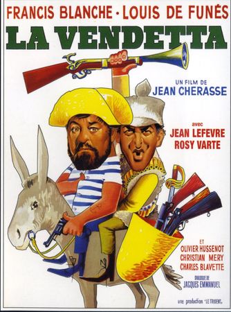 la_vendetta_j