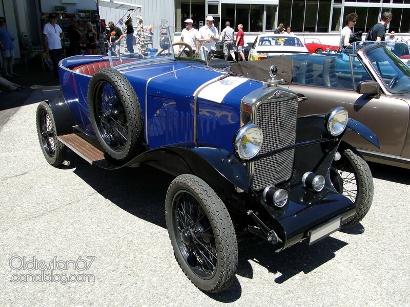 ehp ds roadster-1925 01
