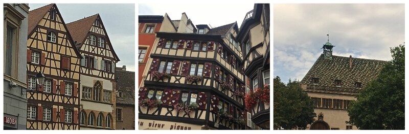 Colmar
