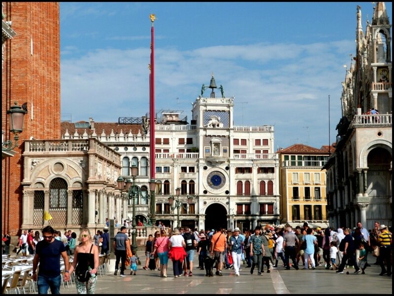 P1550669