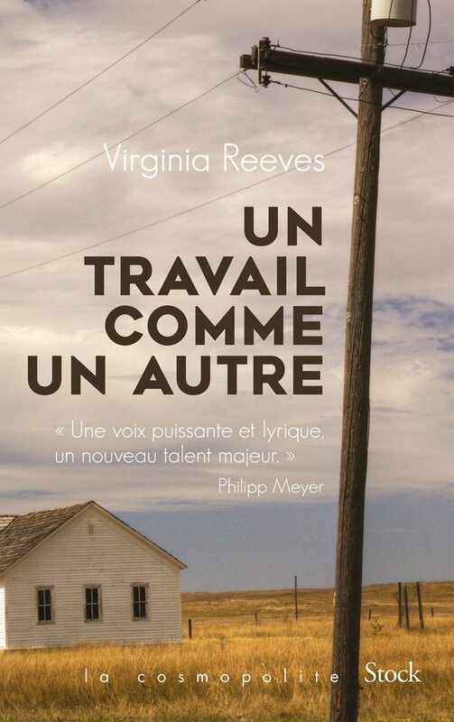 travail