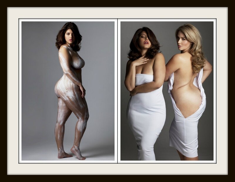 netloid_victoria-janashvili-celebrates-all-womens-bodies-in-new-art-photography-book-called-curves1