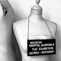 <b>Maison</b> <b>Martin</b> <b>Margiela</b> fête cette année ses 20 ans de mode au MOMU d'Anvers