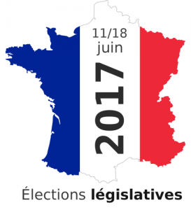 legislatives2017-273x300
