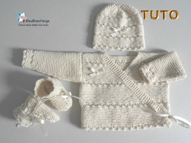 tuto tricot bebe -tu-121-N-trouss-coton-nat-croise-01