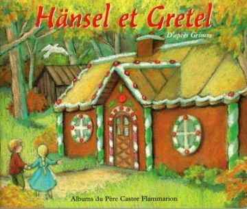 hansel_gretel