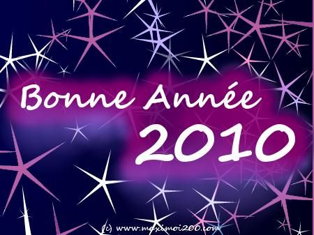 carte_bonne_annee