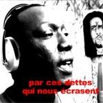 El hadj N'diaye