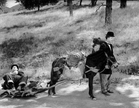 laurel_et_hardy_au_far__01_g