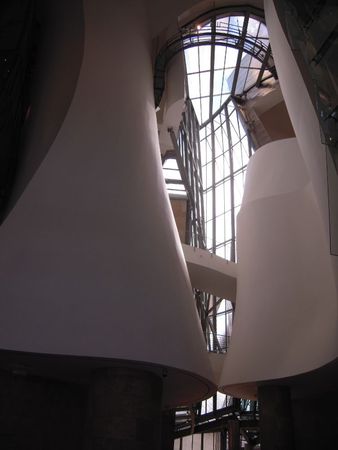 DSCN3529