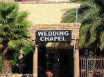 Wedding Chapel_9