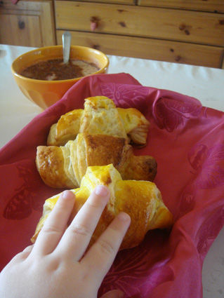 croissants_2