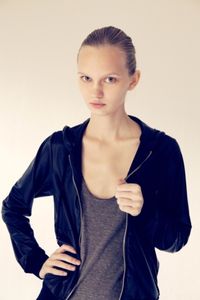 Ksenia_Malanova_9