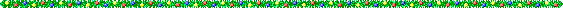 ligne6