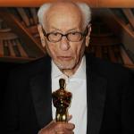 eli_wallach-2010-oscar_honneur