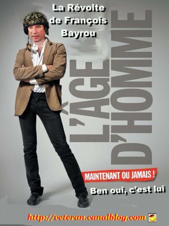 La_Revolte_de_Bayrou