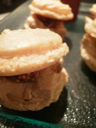 Macarons_au_foie_gras
