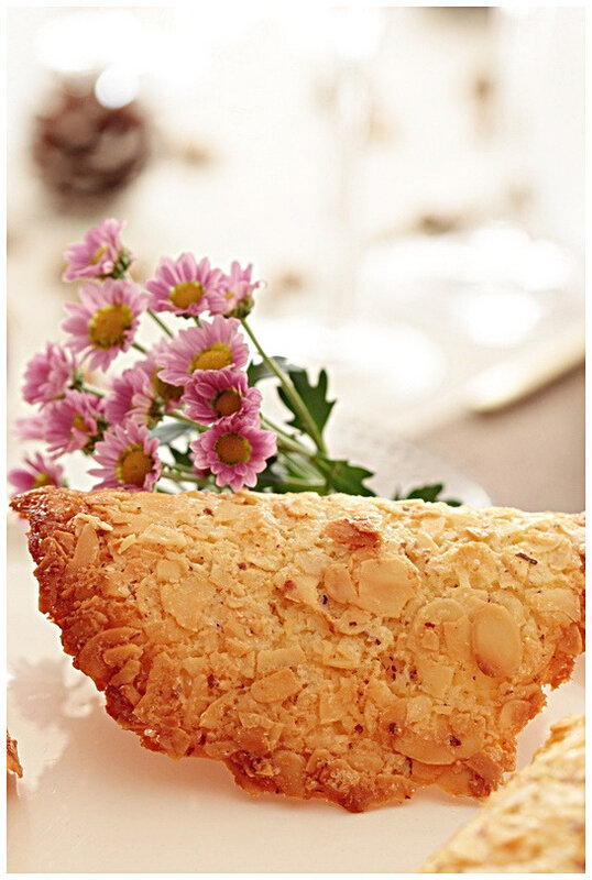 tuile-amande-petitfour-biscuit-recette-nicolepassions