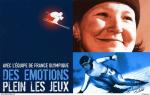 CPM Carole Montillet