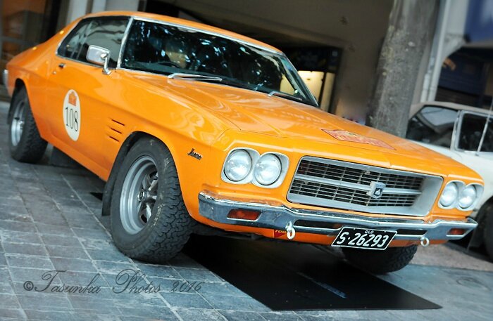 HoldenMonaro1971_tasunkaphotos2016