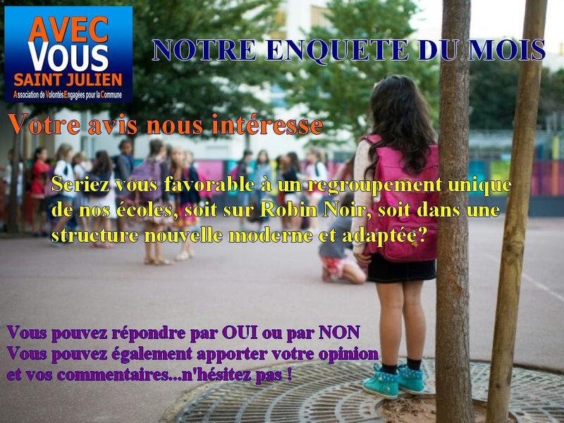 fiche 2