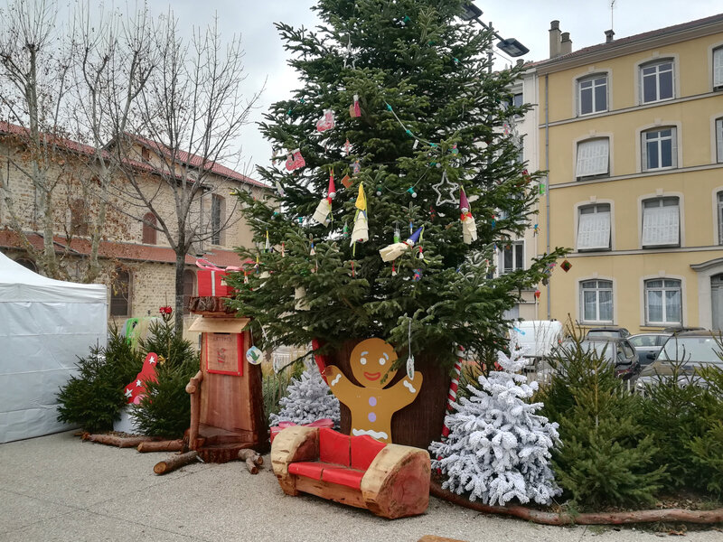 marché de Noël, 14 déc 2018, 15 h (10)