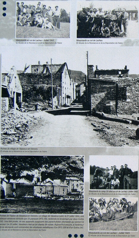 070 - Copie