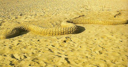 serpent_sable