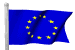 drapeaux_europe_10