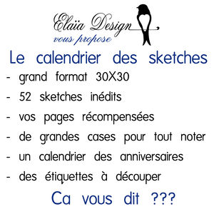 pub_calendrier_des_sketches