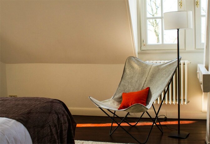 modern_vacation_rentals_brusseles_belgium_025