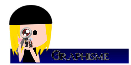 gertrude_graphisme